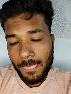 devil khilesh online show from October 2025 04:11:01 AM