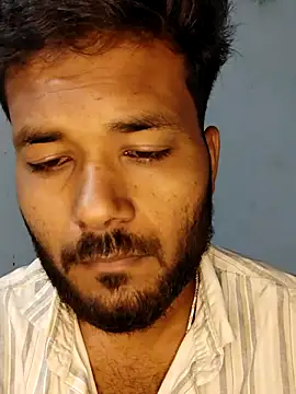 devil khilesh online show from October 2025 12:57:01 AM