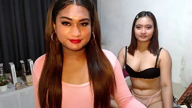 Elysia Fox online show from February 2026 06:28:02 AM