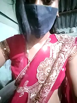 Hotcp6 online show from September 2025 09:42:02 AM