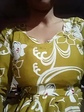 Hotcp6 online show from March 2026 04:15:01 PM