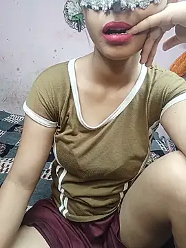 Hotcp6 online show from May 2026 09:10:02 PM