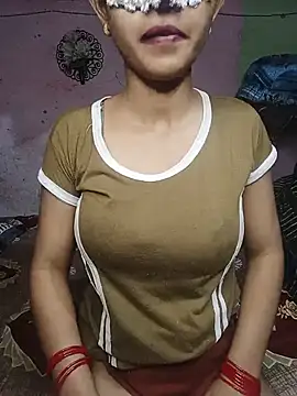 Hotcp6 online show from May 2026 04:36:01 PM