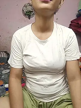 Hotcp6 online show from July 2026 02:14:02 PM