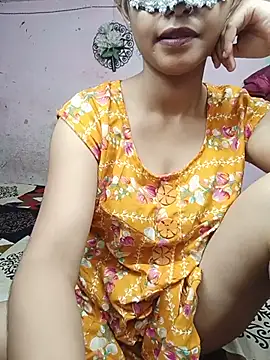 Hotcp6 online show from July 2026 03:16:01 PM