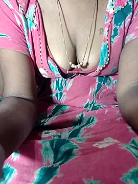 Tamil Kavitha online show from September 2025 11:59:01 AM