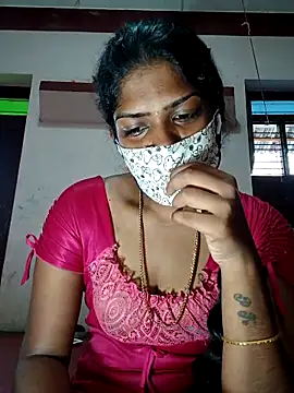 Tamil Kavitha online show from October 2025 11:44:02 AM