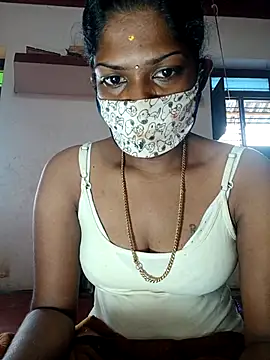 Tamil Kavitha online show from November 2025 08:09:02 AM