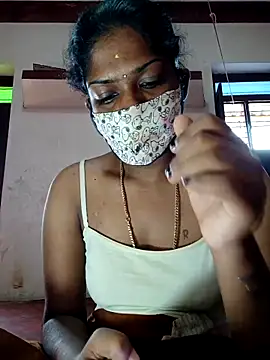 Tamil Kavitha online show from November 2025 05:40:02 AM