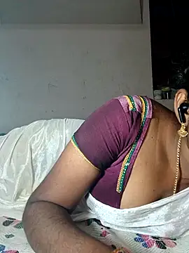 Tamil Kavitha online show from January 2026 05:16:01 PM