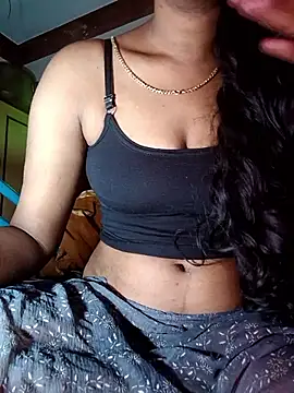 Tamil Kavitha online show from February 2026 04:29:02 AM