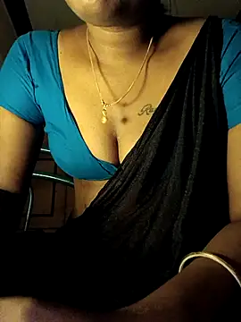 Tamil Kavitha online show from April 2026 05:10:02 PM