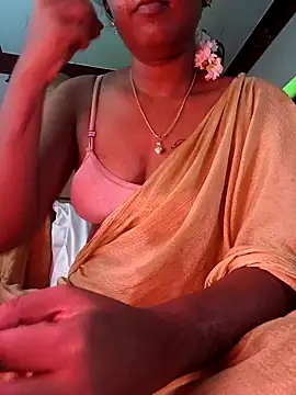 Tamil Kavitha online show from May 2026 04:17:02 AM