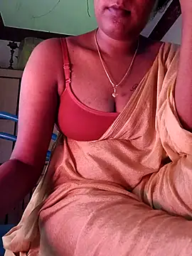Tamil Kavitha online show from May 2026 09:16:02 AM