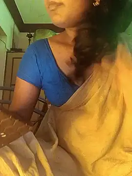 Tamil Kavitha online show from May 2026 05:24:02 AM
