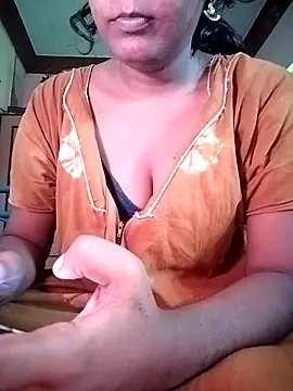 Tamil Kavitha online show from May 2026 07:47:01 AM