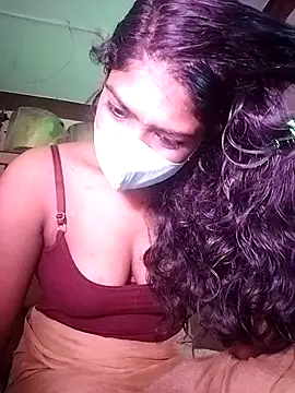 Tamil Kavitha online show from May 2026 05:58:02 AM
