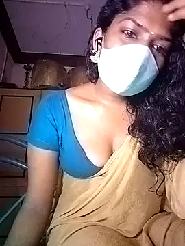 Tamil Kavitha online show from May 2026 06:13:01 PM