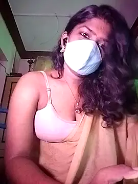 Tamil Kavitha online show from May 2026 07:35:01 AM