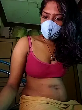Tamil Kavitha online show from May 2026 05:47:01 AM