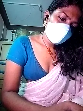 Tamil Kavitha online show from May 2026 06:04:02 PM