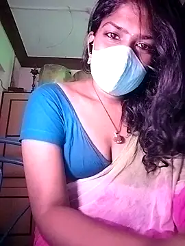 Tamil Kavitha online show from May 2026 05:37:02 AM