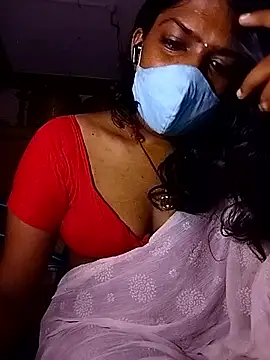 Tamil Kavitha online show from May 2026 05:54:02 PM