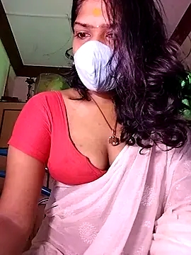 Tamil Kavitha online show from May 2026 06:00:01 AM