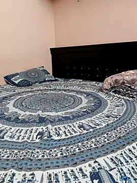 preethi-lovely online show from October 2025 10:59:01 AM