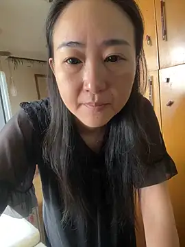 Snapshot of xiuchun100 chatting on September 2025 03:00:02 AM xiuchun100 online show from September 2025 03:00:02 AM