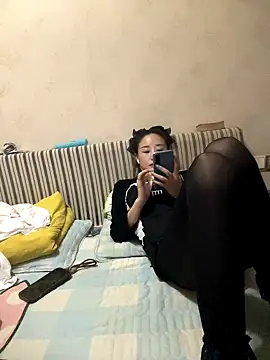 Snapshot of xiuchun100 chatting on October 2025 03:41:01 PM xiuchun100 online show from October 2025 03:41:01 PM