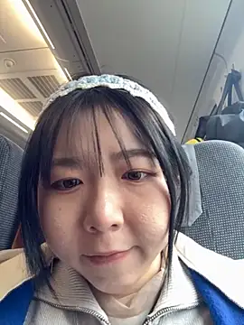 piffydream online show from February 2026 03:51:02 AM