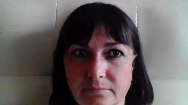 MariannaLove759 online show from September 2025 09:44:02 AM