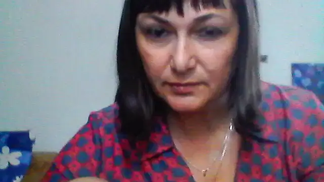MariannaLove759 online show from September 2025 08:26:01 AM