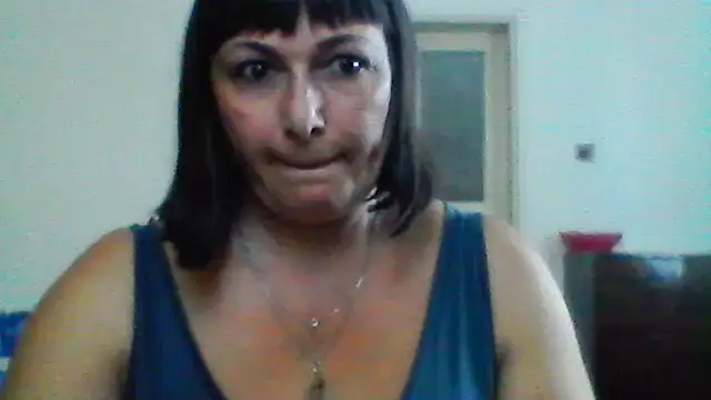 MariannaLove759 online show from September 2025 11:23:02 AM