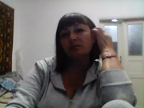 MariannaLove759 online show from October 2025 03:11:02 PM