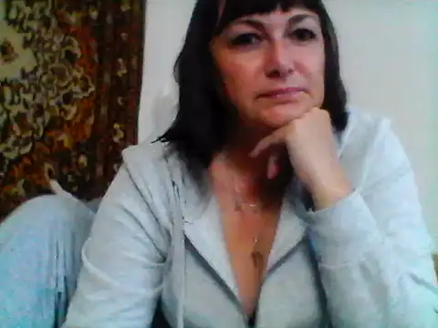 MariannaLove759 online show from October 2025 06:01:02 AM