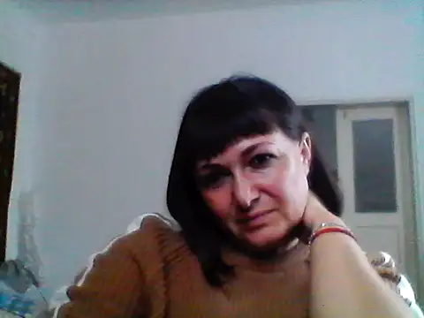 MariannaLove759 online show from October 2025 09:10:02 AM