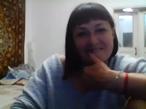 MariannaLove759 online show from October 2025 03:33:02 PM