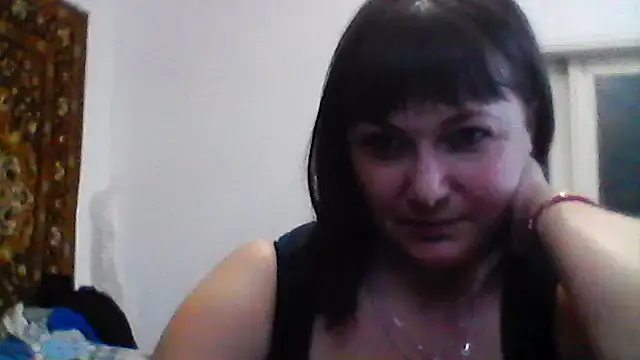 MariannaLove759 online show from November 2025 08:02:01 AM