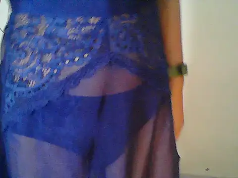 Snapshot of Janvi_singh02 chatting on October 2025 04:16:01 PM Janvi singh02 online show from October 2025 04:16:01 PM