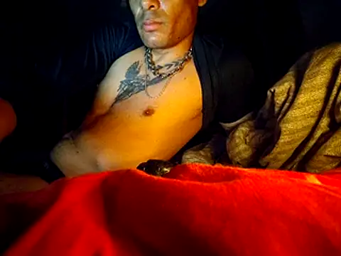 alexzCL online show from June 2026 11:36:02 AM