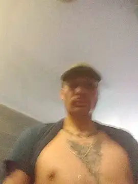 alexzCL online show from July 2026 11:07:02 PM