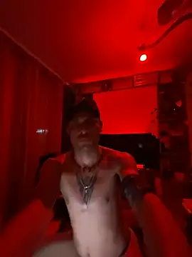 alexzCL online show from July 2026 09:52:02 AM