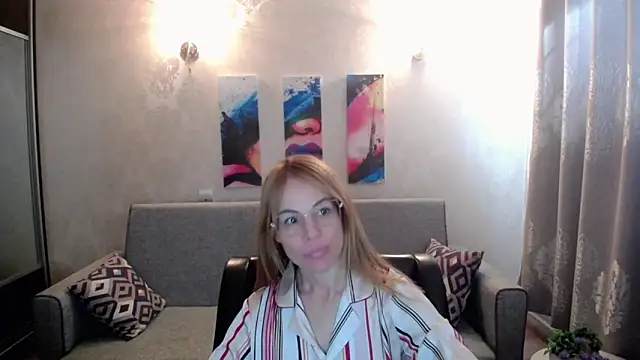 Snapshot of shy_hot_cat chatting on September 2025 08:58:02 AM shy hot cat online show from September 2025 08:58:02 AM