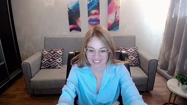 Snapshot of shy_hot_cat chatting on September 2025 08:49:02 AM shy hot cat online show from September 2025 08:49:02 AM