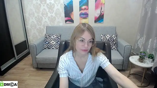 Snapshot of shy_hot_cat chatting on November 2025 07:09:02 AM shy hot cat online show from November 2025 07:09:02 AM