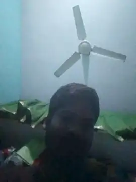 haryanaboypanipat12 online show from February 2026 01:07:02 AM