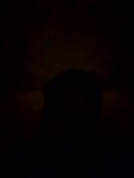 haryanaboypanipat12 online show from March 2026 12:39:01 AM