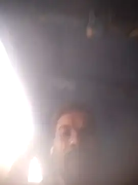 haryanaboypanipat12 online show from March 2026 03:25:02 AM